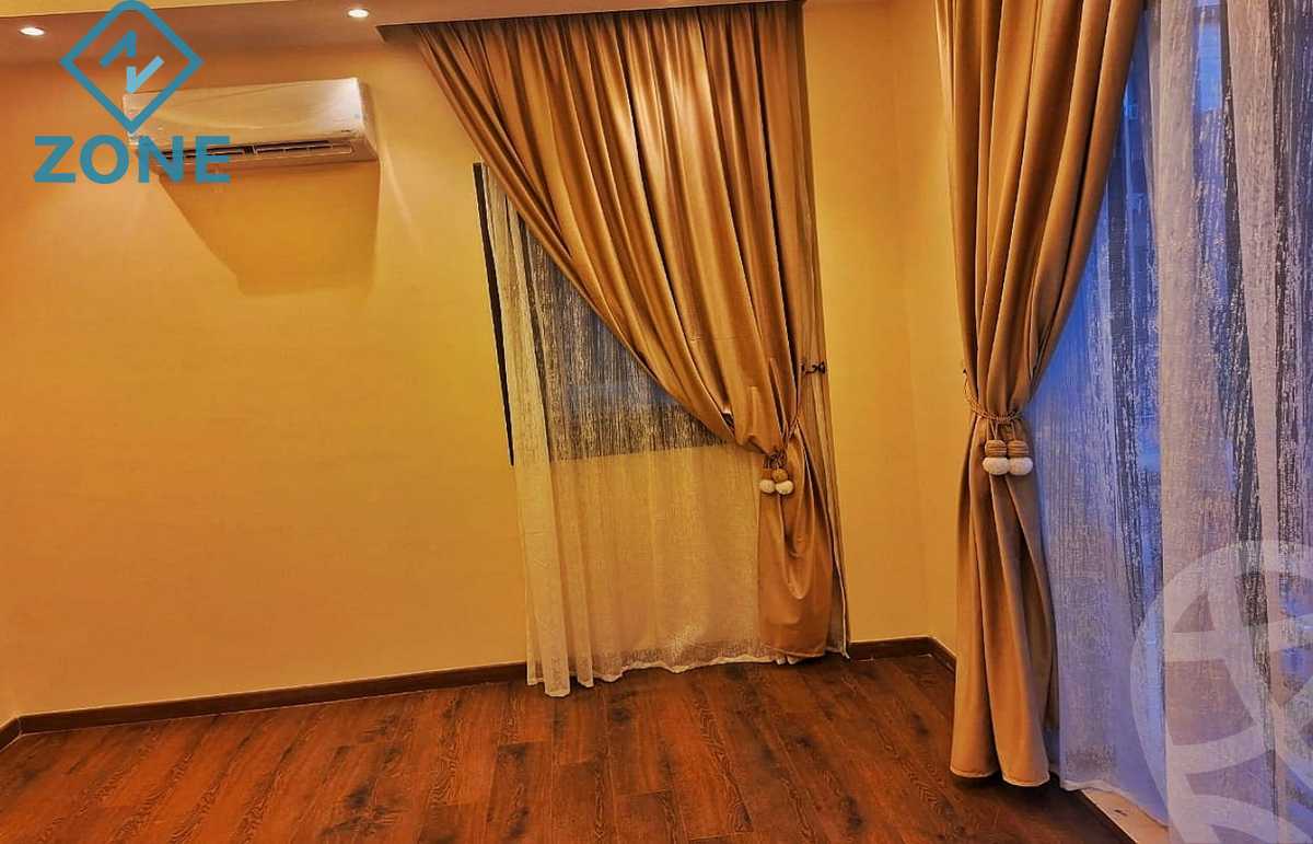 https://aqarmap.com.eg/ar/listing/6334489-for-sale-cairo-new-cairo-madinaty-eighth-zone-buildings-madinaty-b-8