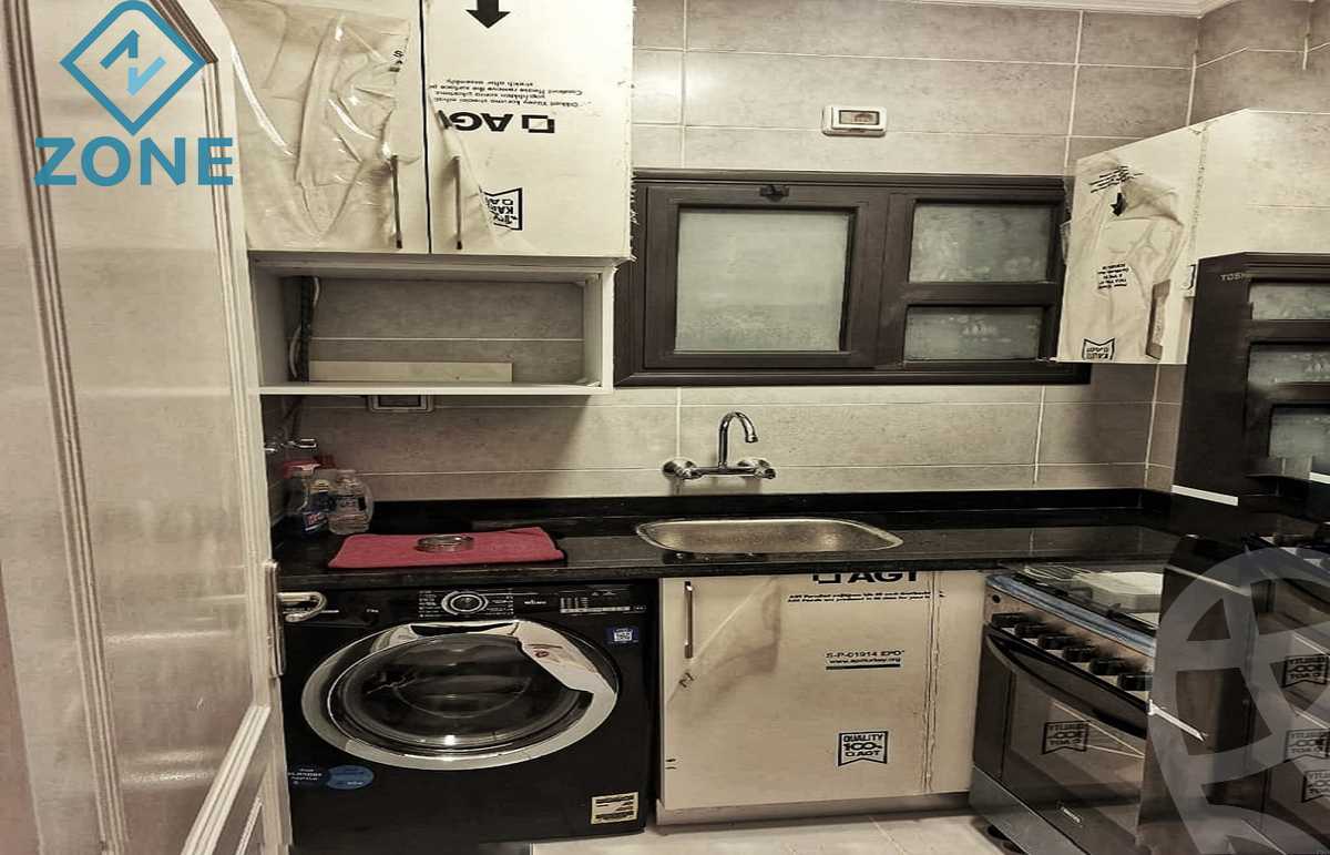 https://aqarmap.com.eg/ar/listing/6334489-for-sale-cairo-new-cairo-madinaty-eighth-zone-buildings-madinaty-b-8