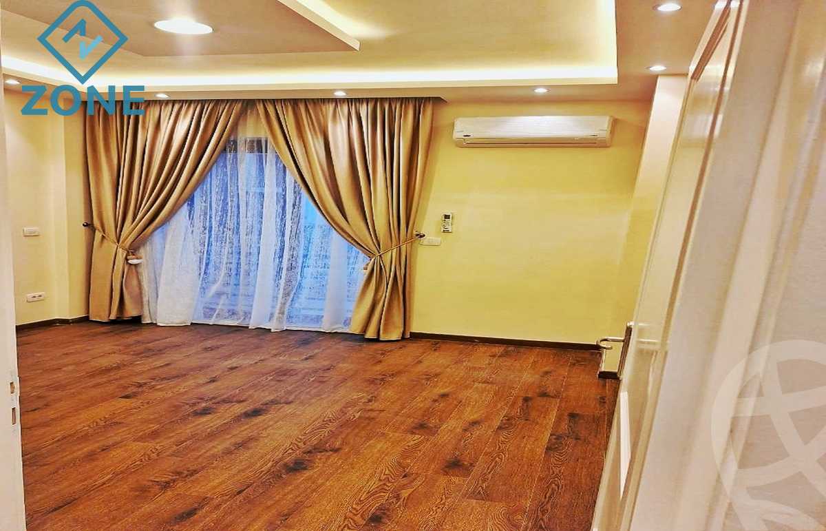 https://aqarmap.com.eg/ar/listing/6334489-for-sale-cairo-new-cairo-madinaty-eighth-zone-buildings-madinaty-b-8