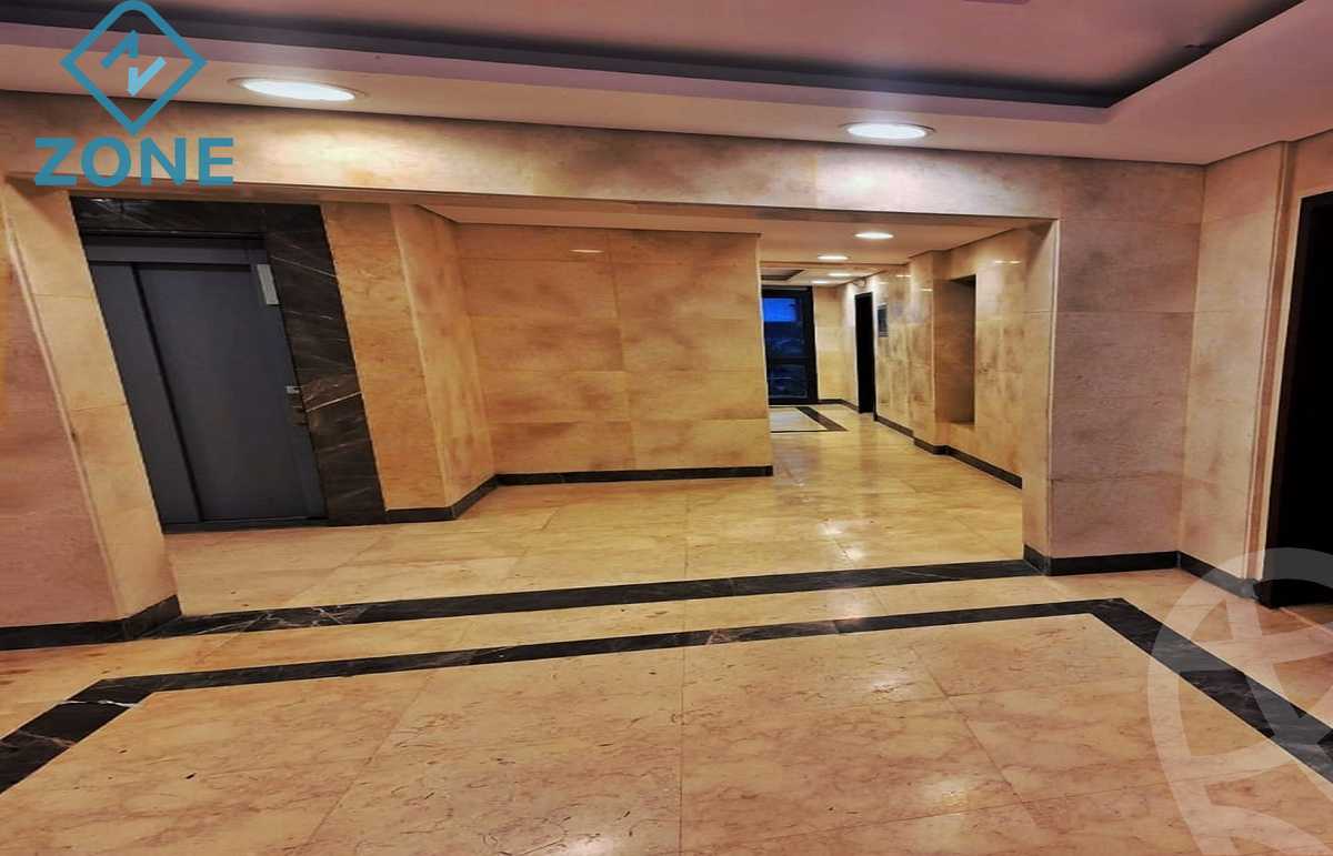 https://aqarmap.com.eg/ar/listing/6334489-for-sale-cairo-new-cairo-madinaty-eighth-zone-buildings-madinaty-b-8