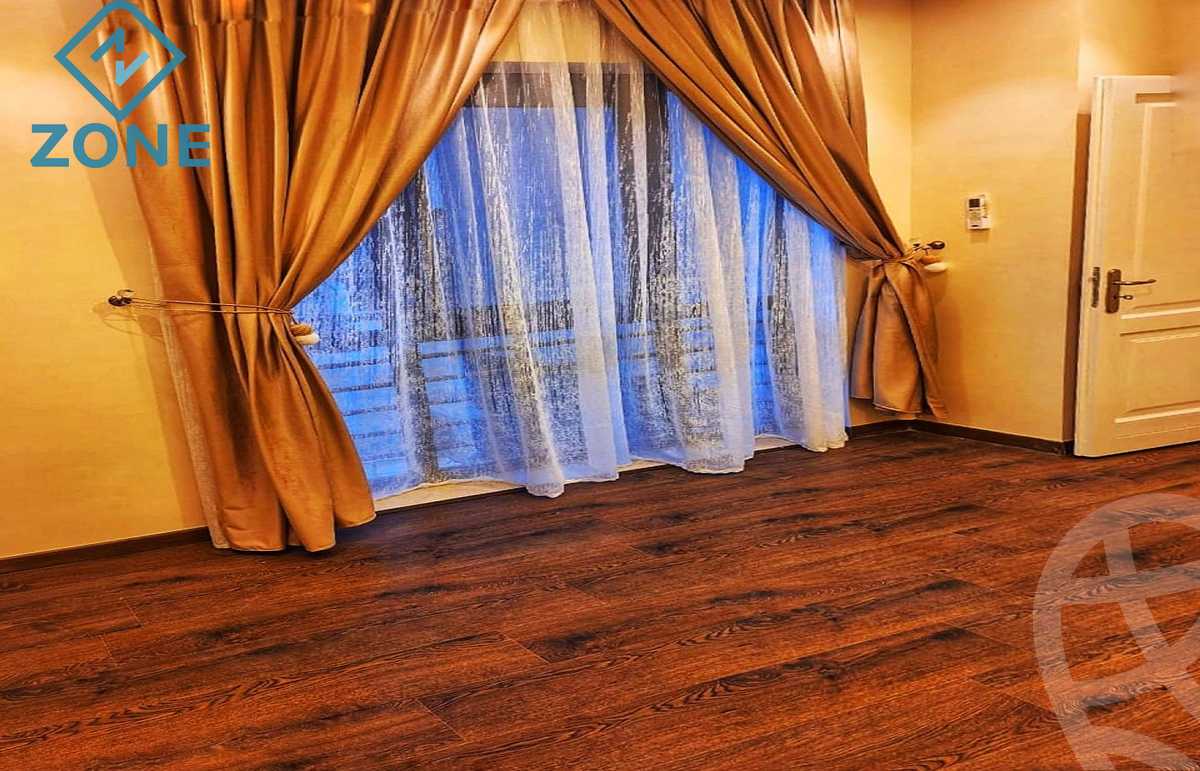 https://aqarmap.com.eg/ar/listing/6334489-for-sale-cairo-new-cairo-madinaty-eighth-zone-buildings-madinaty-b-8