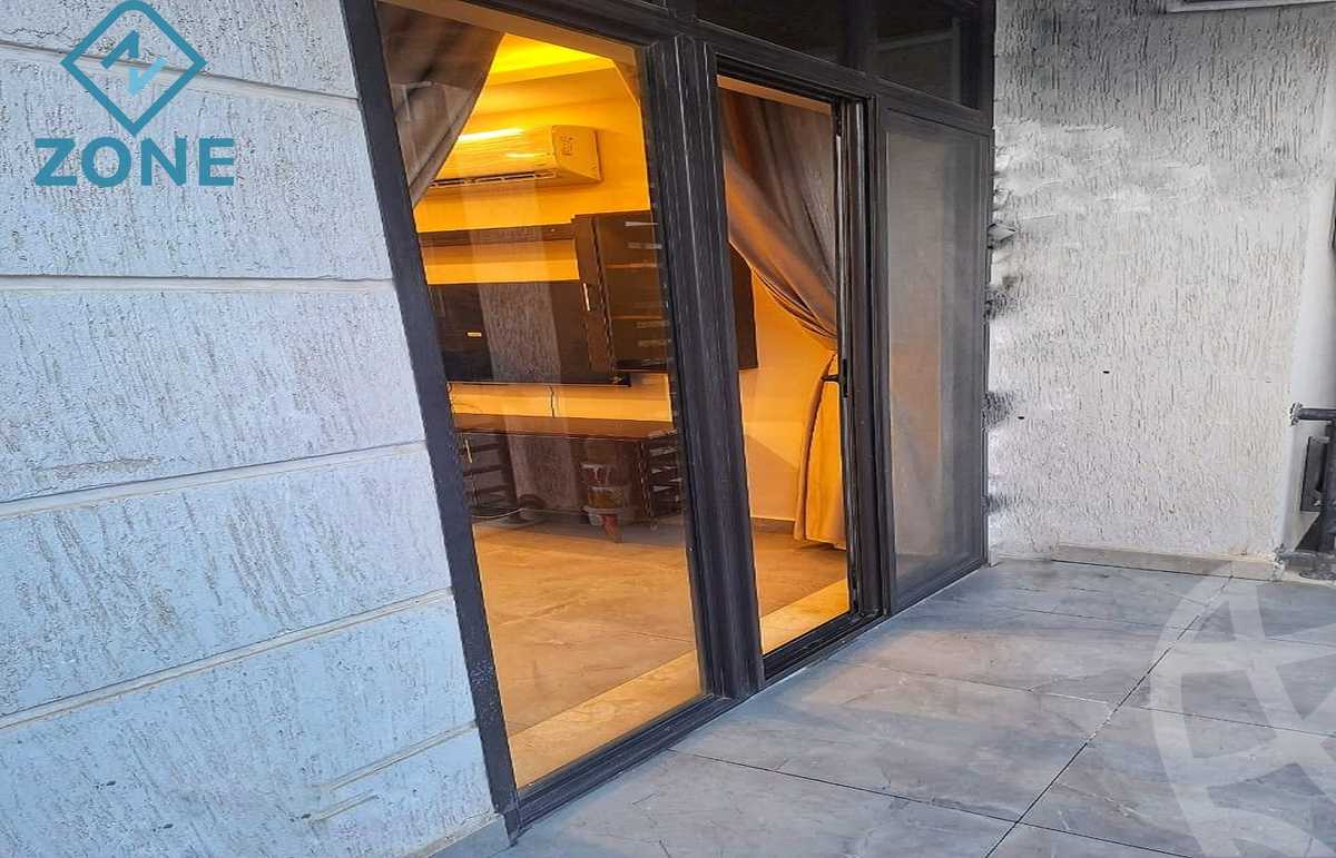 https://aqarmap.com.eg/ar/listing/6334489-for-sale-cairo-new-cairo-madinaty-eighth-zone-buildings-madinaty-b-8
