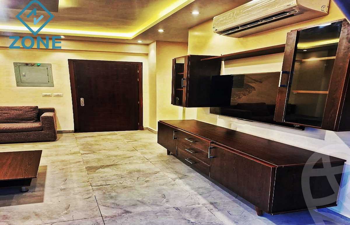https://aqarmap.com.eg/ar/listing/6334489-for-sale-cairo-new-cairo-madinaty-eighth-zone-buildings-madinaty-b-8
