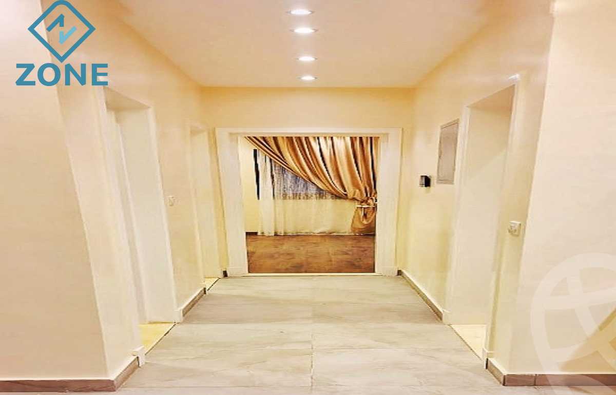 https://aqarmap.com.eg/ar/listing/6334489-for-sale-cairo-new-cairo-madinaty-eighth-zone-buildings-madinaty-b-8
