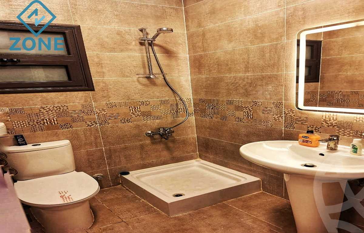 https://aqarmap.com.eg/ar/listing/6334489-for-sale-cairo-new-cairo-madinaty-eighth-zone-buildings-madinaty-b-8