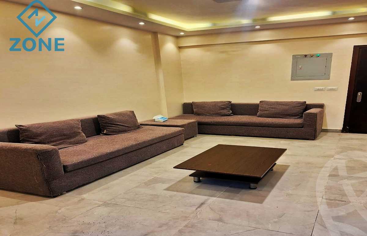 https://aqarmap.com.eg/ar/listing/6334489-for-sale-cairo-new-cairo-madinaty-eighth-zone-buildings-madinaty-b-8