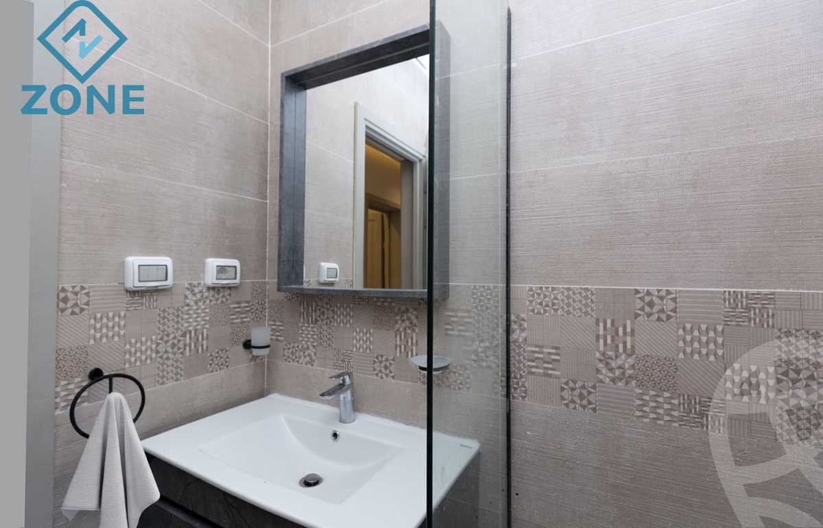 https://aqarmap.com.eg/ar/listing/6334808-for-sale-cairo-new-cairo-madinaty-eighth-zone-buildings-madinaty-b-8