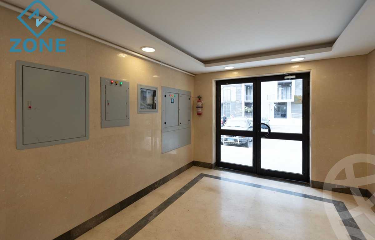 https://aqarmap.com.eg/ar/listing/6334808-for-sale-cairo-new-cairo-madinaty-eighth-zone-buildings-madinaty-b-8