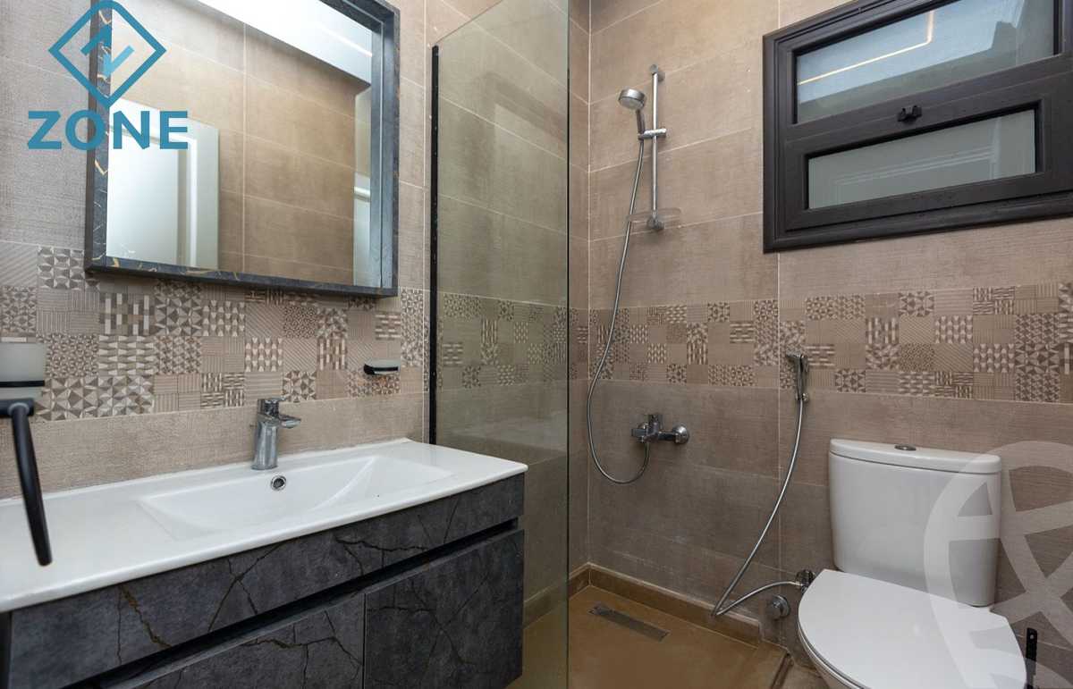 https://aqarmap.com.eg/ar/listing/6334808-for-sale-cairo-new-cairo-madinaty-eighth-zone-buildings-madinaty-b-8