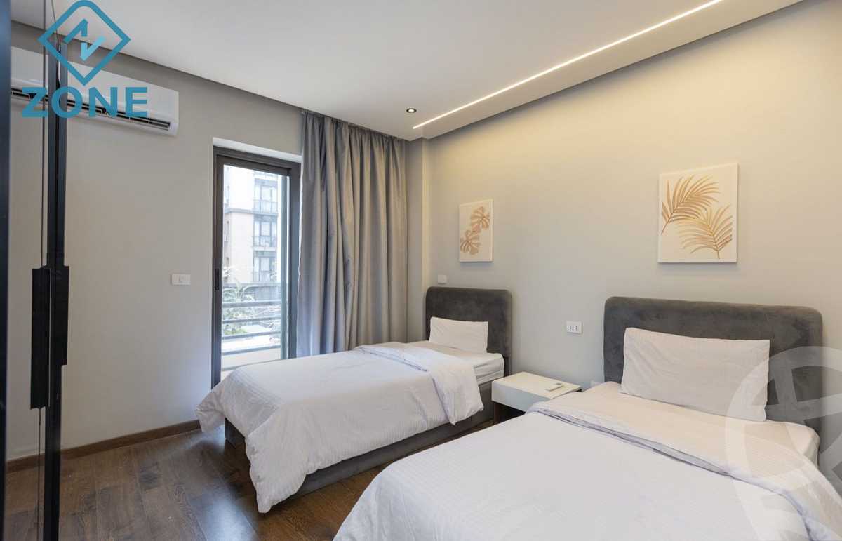 https://aqarmap.com.eg/ar/listing/6334808-for-sale-cairo-new-cairo-madinaty-eighth-zone-buildings-madinaty-b-8