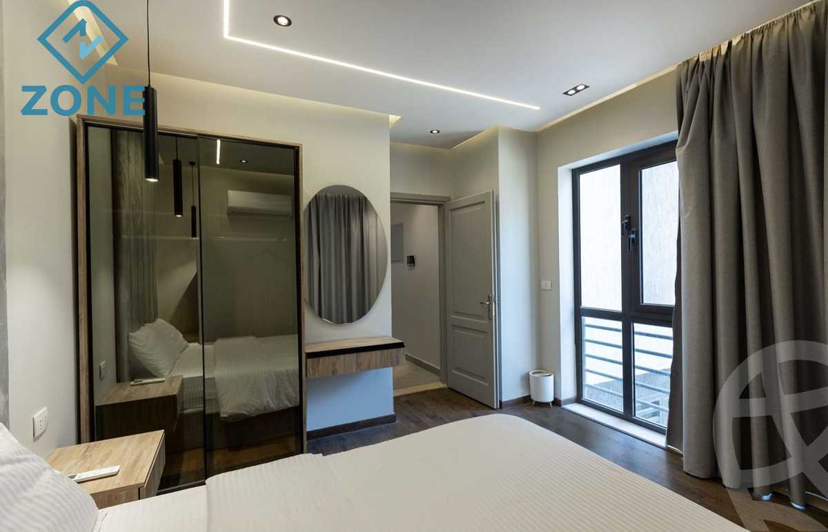 https://aqarmap.com.eg/ar/listing/6334808-for-sale-cairo-new-cairo-madinaty-eighth-zone-buildings-madinaty-b-8