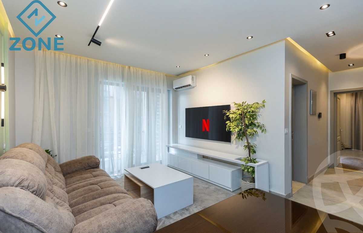 https://aqarmap.com.eg/ar/listing/6334808-for-sale-cairo-new-cairo-madinaty-eighth-zone-buildings-madinaty-b-8