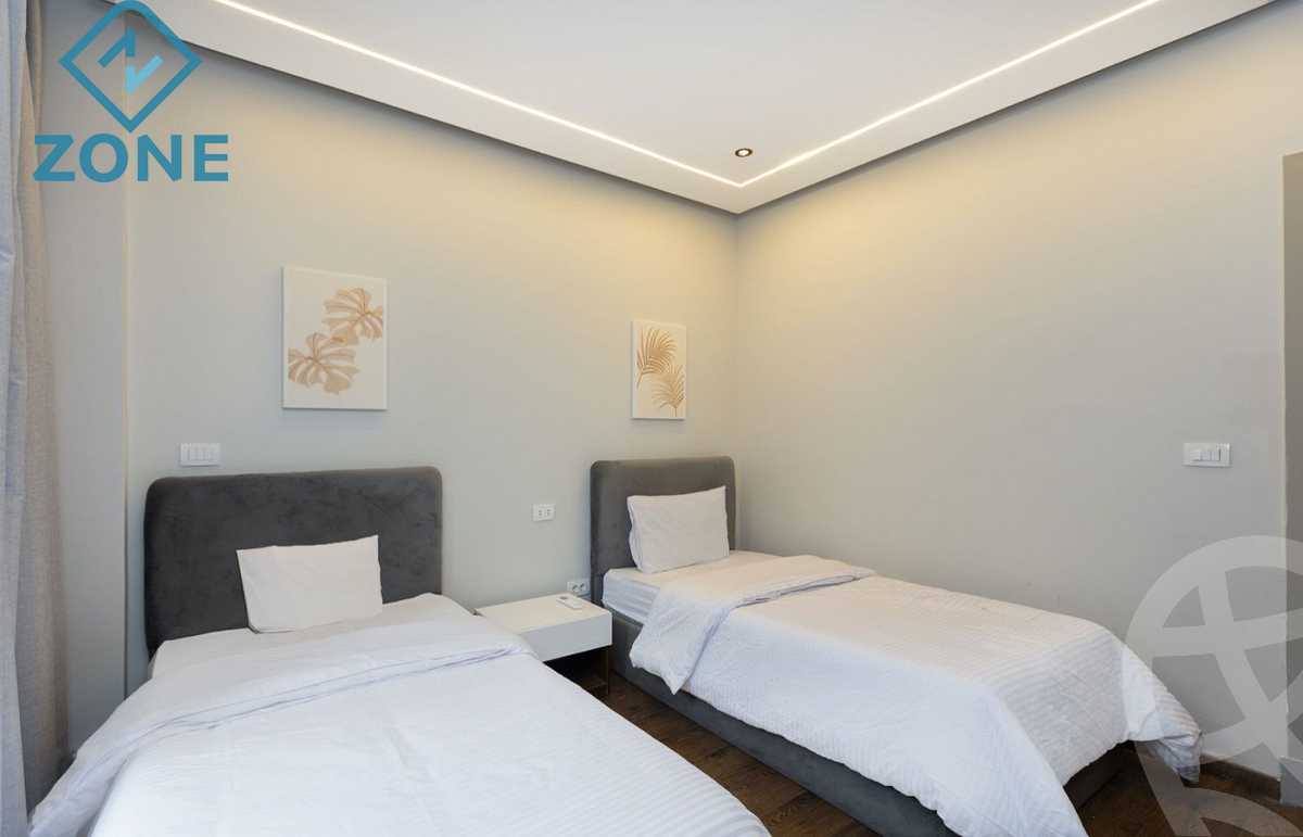 https://aqarmap.com.eg/ar/listing/6334808-for-sale-cairo-new-cairo-madinaty-eighth-zone-buildings-madinaty-b-8