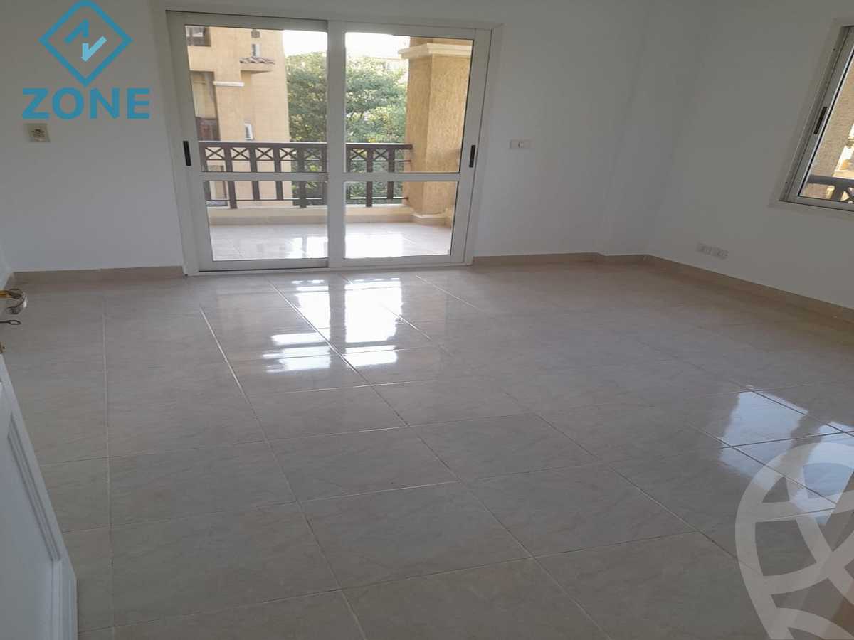 https://aqarmap.com.eg/ar/listing/6334900-for-sale-cairo-new-cairo-madinaty-cairo-mdynty-other-neighborhoods-in-madenty-mdkhl-mdynty-2