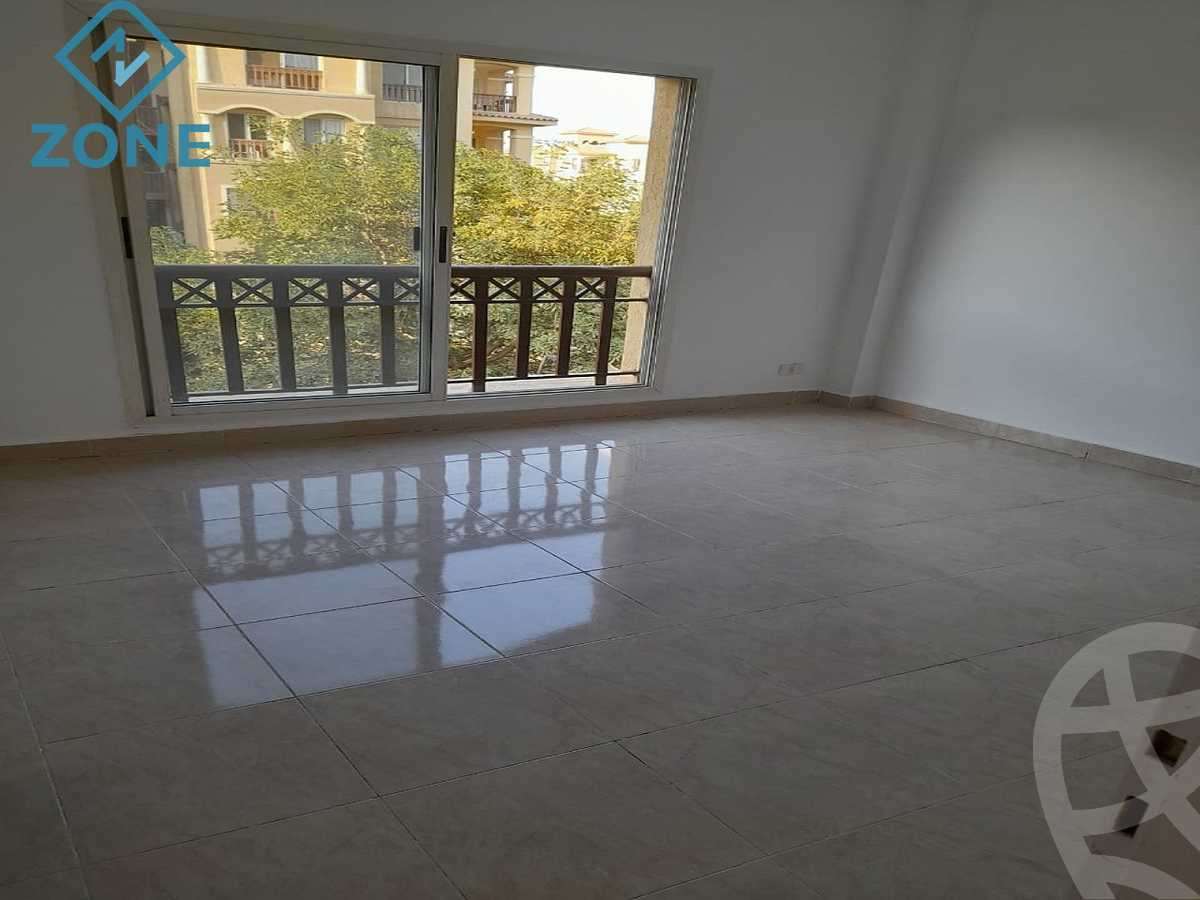 https://aqarmap.com.eg/ar/listing/6334900-for-sale-cairo-new-cairo-madinaty-cairo-mdynty-other-neighborhoods-in-madenty-mdkhl-mdynty-2
