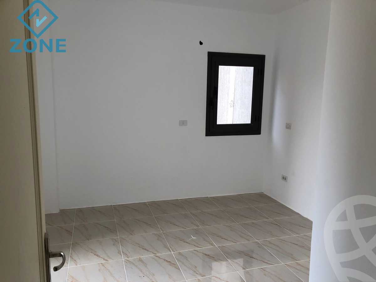 https://aqarmap.com.eg/ar/listing/6334954-for-sale-cairo-new-cairo-madinaty-eighth-zone-buildings-madinaty-b-8