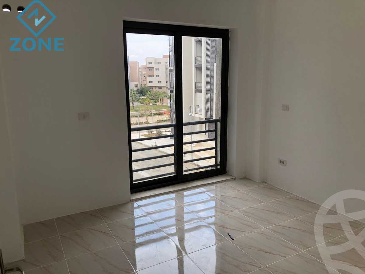 https://aqarmap.com.eg/ar/listing/6334954-for-sale-cairo-new-cairo-madinaty-eighth-zone-buildings-madinaty-b-8