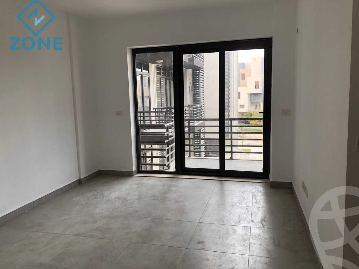 https://aqarmap.com.eg/ar/listing/6334954-for-sale-cairo-new-cairo-madinaty-eighth-zone-buildings-madinaty-b-8