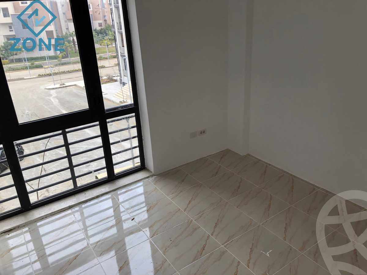 https://aqarmap.com.eg/ar/listing/6334954-for-sale-cairo-new-cairo-madinaty-eighth-zone-buildings-madinaty-b-8