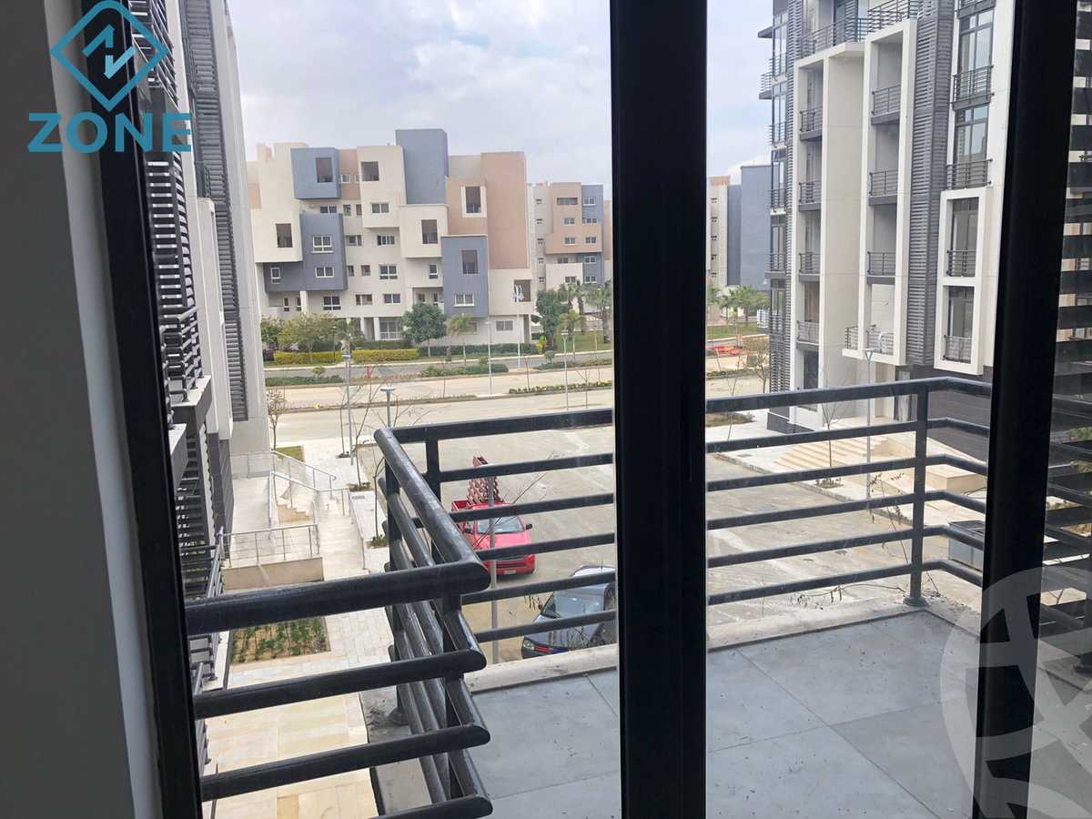 https://aqarmap.com.eg/ar/listing/6334954-for-sale-cairo-new-cairo-madinaty-eighth-zone-buildings-madinaty-b-8
