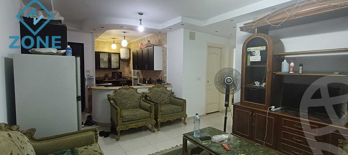 https://aqarmap.com.eg/ar/listing/6335041-for-sale-cairo-new-cairo-madinaty-seventh-zone-buildings-mdynty-by-7