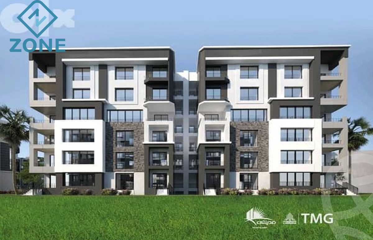 https://aqarmap.com.eg/en/listing/6335146-for-sale-cairo-new-cairo-madinaty-fourteenth-zone-buildings-fourteenth-zone-buildings