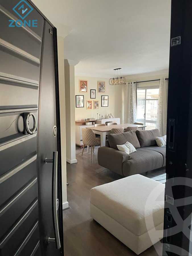 https://aqarmap.com.eg/ar/listing/6335279-for-sale-cairo-new-cairo-madinaty-sixth-zone-buildings-madinaty-b-6