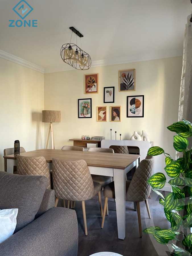 https://aqarmap.com.eg/en/listing/6335310-for-sale-cairo-new-cairo-madinaty-sixth-zone-buildings-madinaty-b-6
