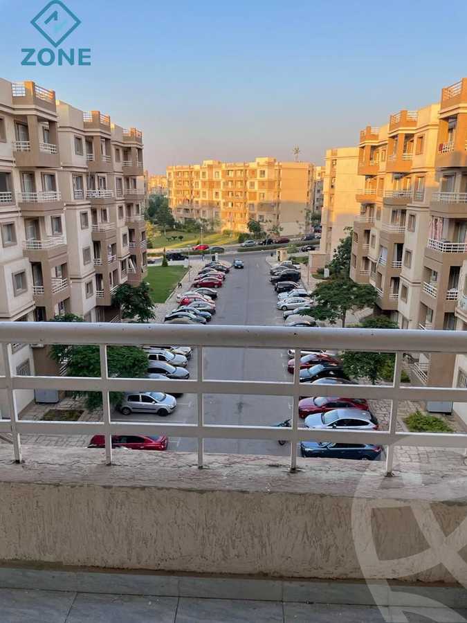 https://aqarmap.com.eg/en/listing/6335310-for-sale-cairo-new-cairo-madinaty-sixth-zone-buildings-madinaty-b-6