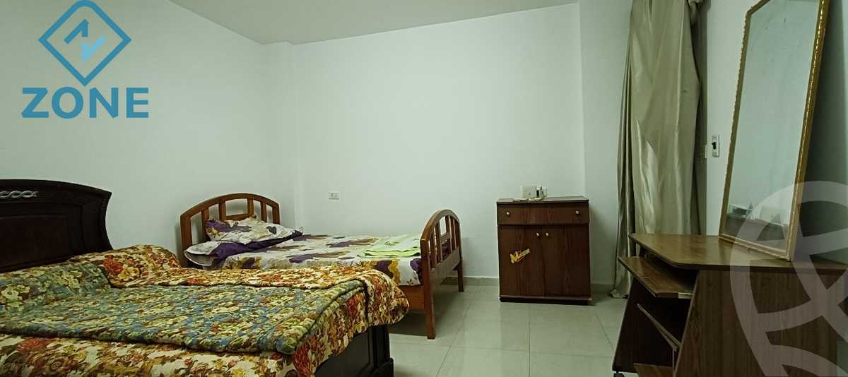 https://aqarmap.com.eg/ar/listing/6335391-for-sale-cairo-new-cairo-madinaty-seventh-zone-buildings-mdynty-by-7