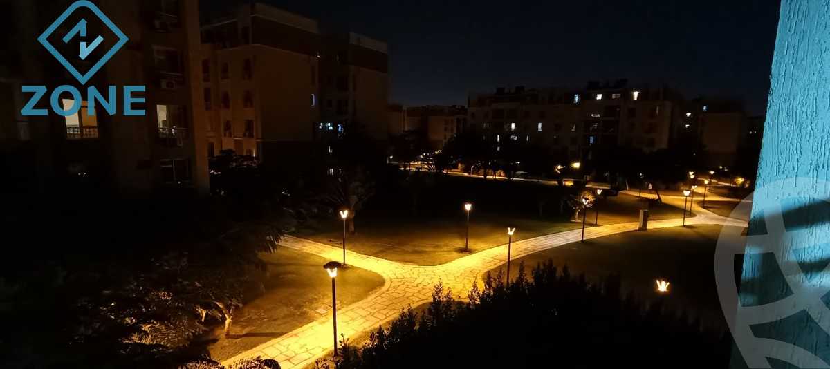 https://aqarmap.com.eg/ar/listing/6335391-for-sale-cairo-new-cairo-madinaty-seventh-zone-buildings-mdynty-by-7