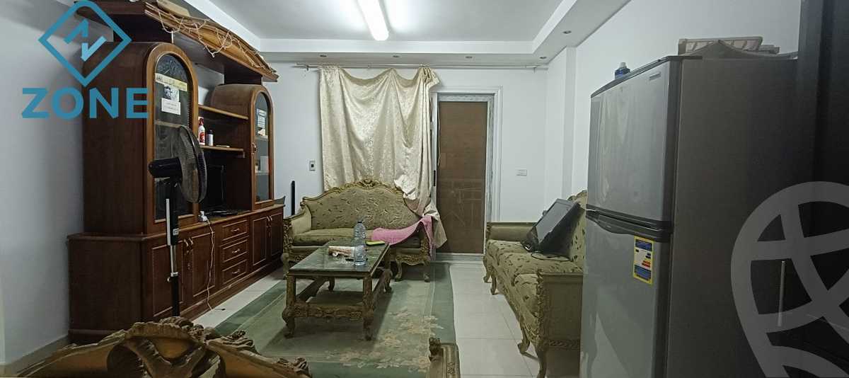 https://aqarmap.com.eg/ar/listing/6335391-for-sale-cairo-new-cairo-madinaty-seventh-zone-buildings-mdynty-by-7