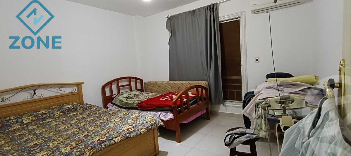 https://aqarmap.com.eg/ar/listing/6335391-for-sale-cairo-new-cairo-madinaty-seventh-zone-buildings-mdynty-by-7