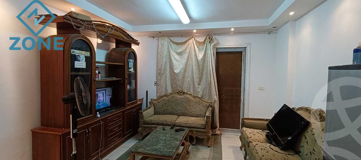 https://aqarmap.com.eg/ar/listing/6335391-for-sale-cairo-new-cairo-madinaty-seventh-zone-buildings-mdynty-by-7