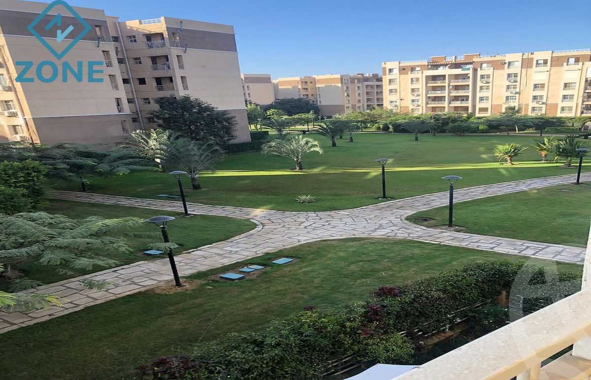 https://aqarmap.com.eg/en/listing/6335513-for-sale-cairo-new-cairo-madinaty-cairo-mdynty-other-neighborhoods-in-madenty-madinaty-entrance-1