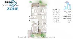 https://aqarmap.com.eg/en/listing/6335479-for-sale-cairo-new-cairo-madinaty-lmntq-lthlthh-fylt-group-25