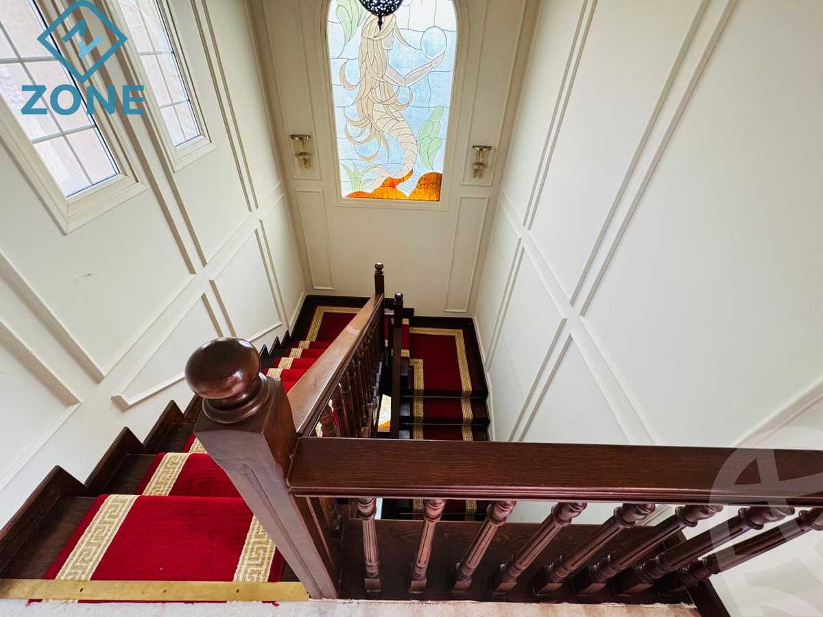 https://aqarmap.com.eg/en/listing/6335673-for-sale-cairo-new-cairo-madinaty-lmntq-lthnyh-fylt-group-12