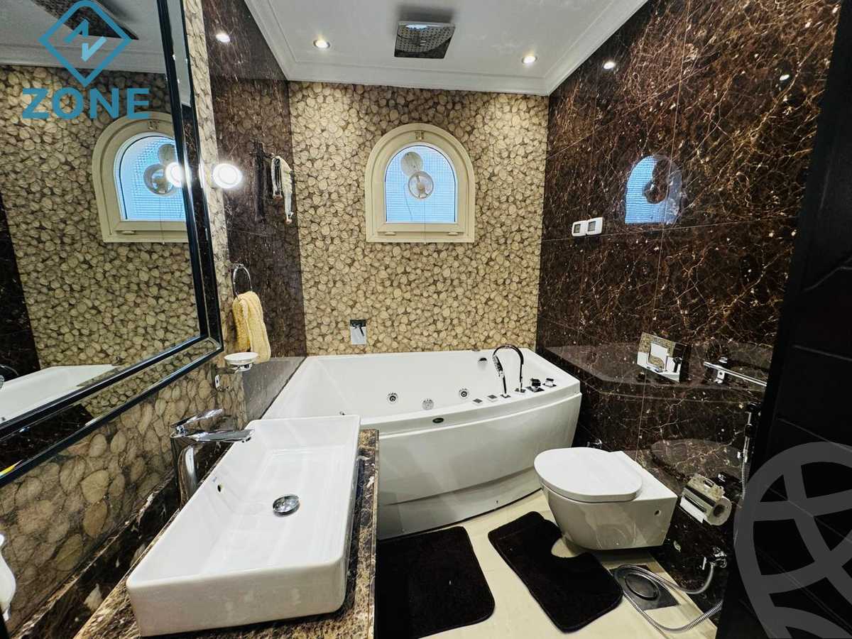 https://aqarmap.com.eg/en/listing/6335673-for-sale-cairo-new-cairo-madinaty-lmntq-lthnyh-fylt-group-12