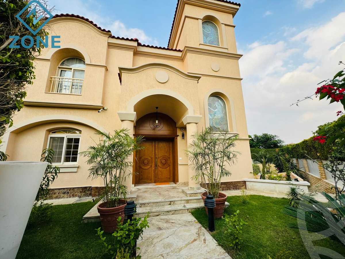 https://aqarmap.com.eg/en/listing/6335673-for-sale-cairo-new-cairo-madinaty-lmntq-lthnyh-fylt-group-12