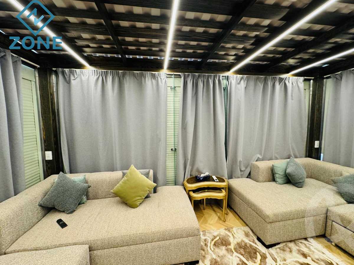 https://aqarmap.com.eg/en/listing/6335673-for-sale-cairo-new-cairo-madinaty-lmntq-lthnyh-fylt-group-12
