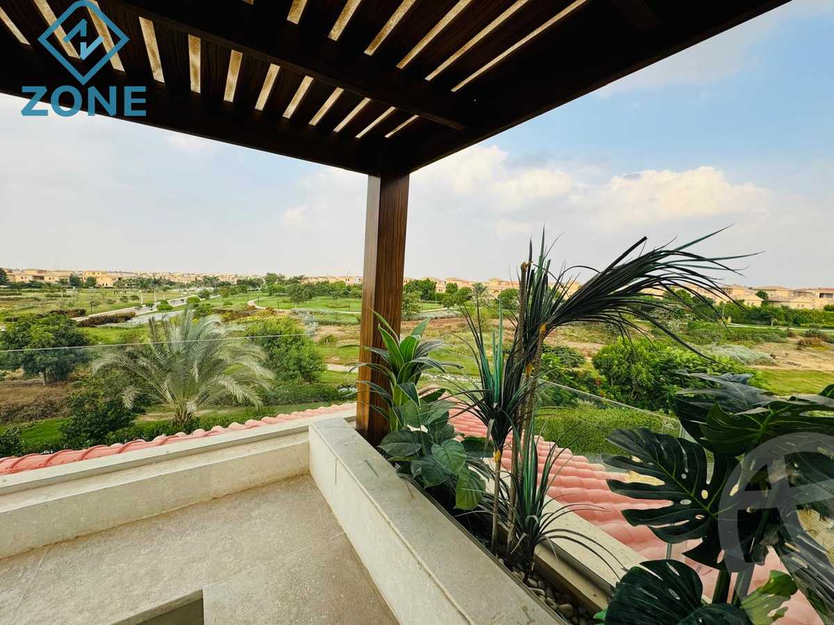 https://aqarmap.com.eg/en/listing/6335673-for-sale-cairo-new-cairo-madinaty-lmntq-lthnyh-fylt-group-12