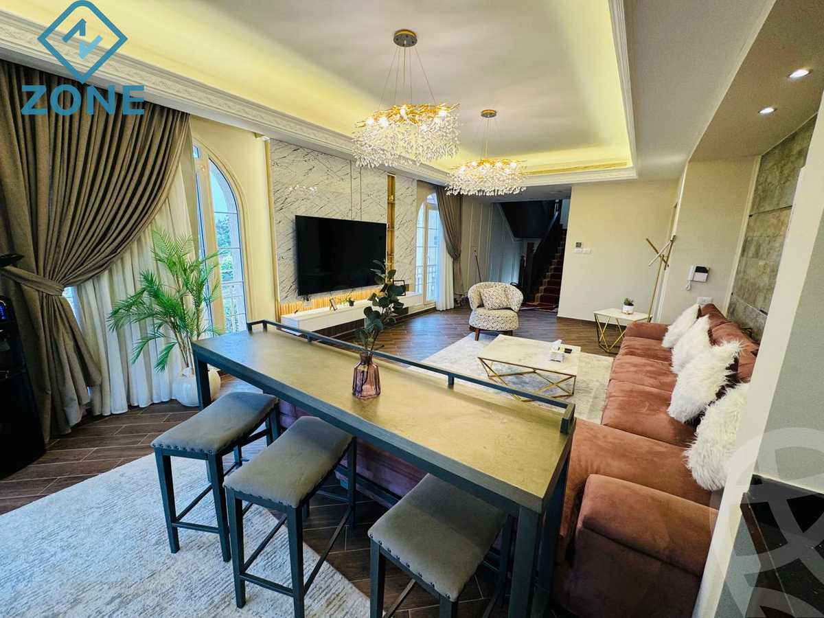 https://aqarmap.com.eg/en/listing/6335673-for-sale-cairo-new-cairo-madinaty-lmntq-lthnyh-fylt-group-12