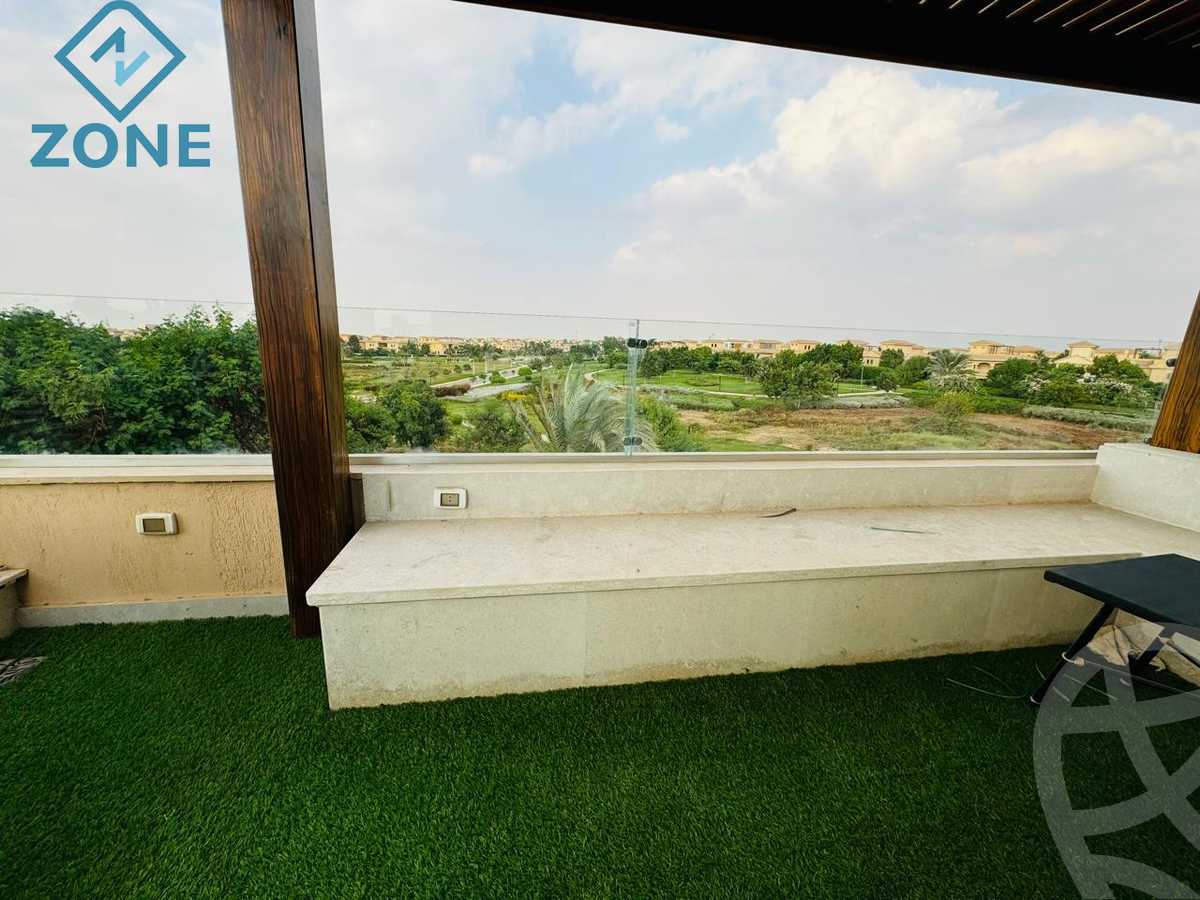 https://aqarmap.com.eg/en/listing/6335673-for-sale-cairo-new-cairo-madinaty-lmntq-lthnyh-fylt-group-12
