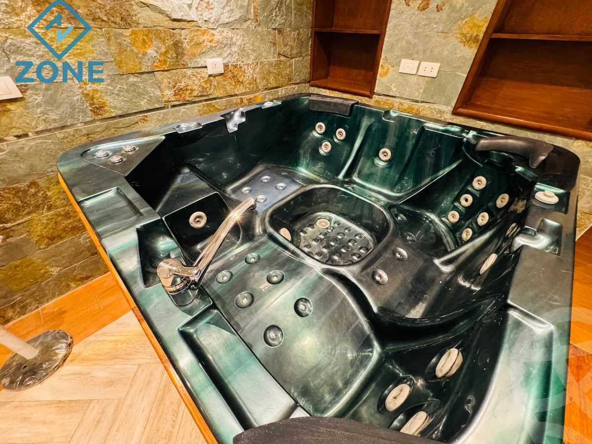 https://aqarmap.com.eg/en/listing/6335673-for-sale-cairo-new-cairo-madinaty-lmntq-lthnyh-fylt-group-12