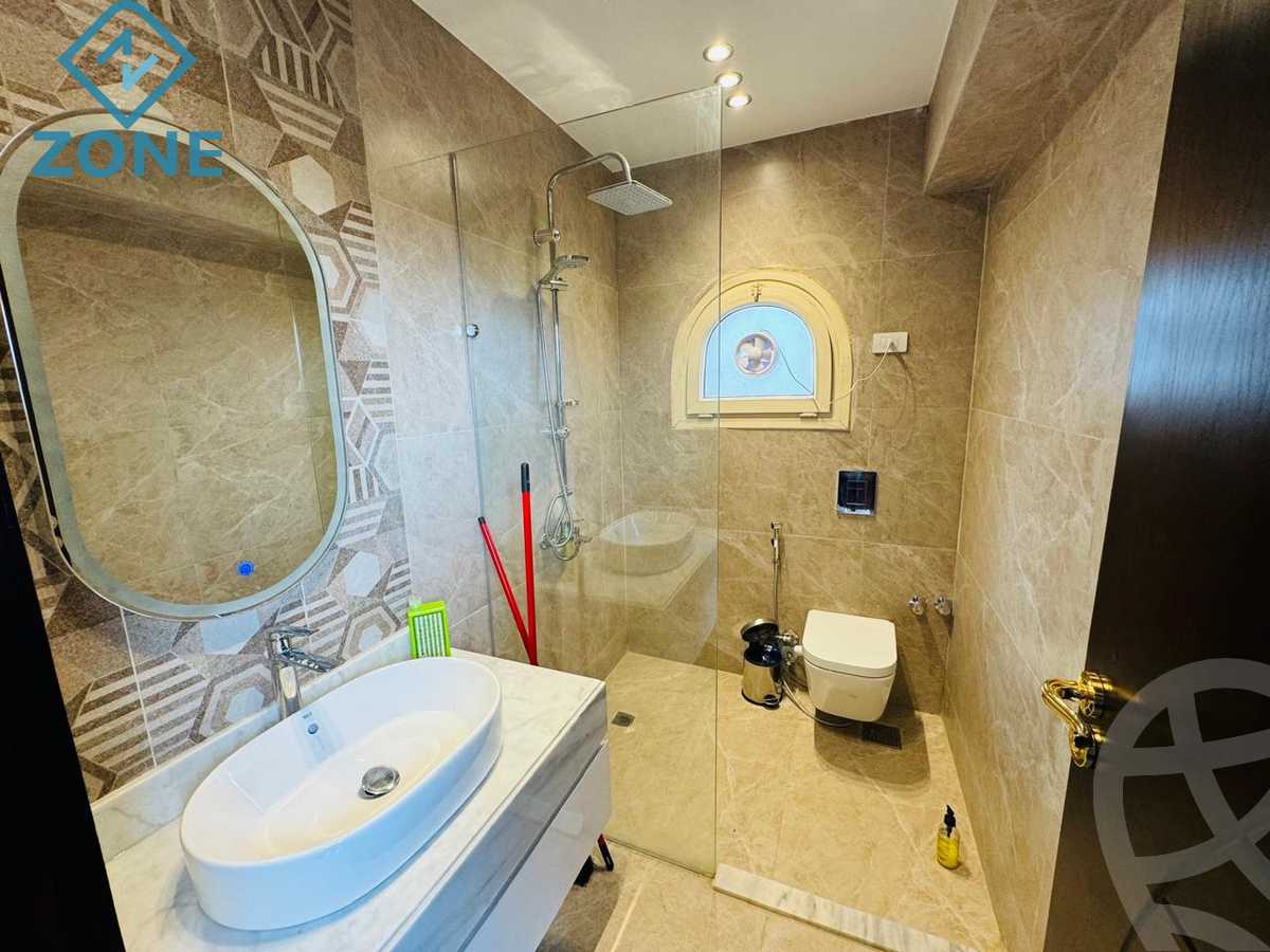 https://aqarmap.com.eg/en/listing/6335673-for-sale-cairo-new-cairo-madinaty-lmntq-lthnyh-fylt-group-12