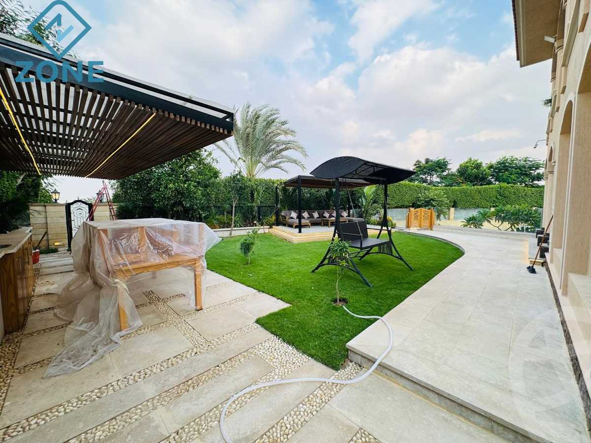 https://aqarmap.com.eg/en/listing/6335673-for-sale-cairo-new-cairo-madinaty-lmntq-lthnyh-fylt-group-12