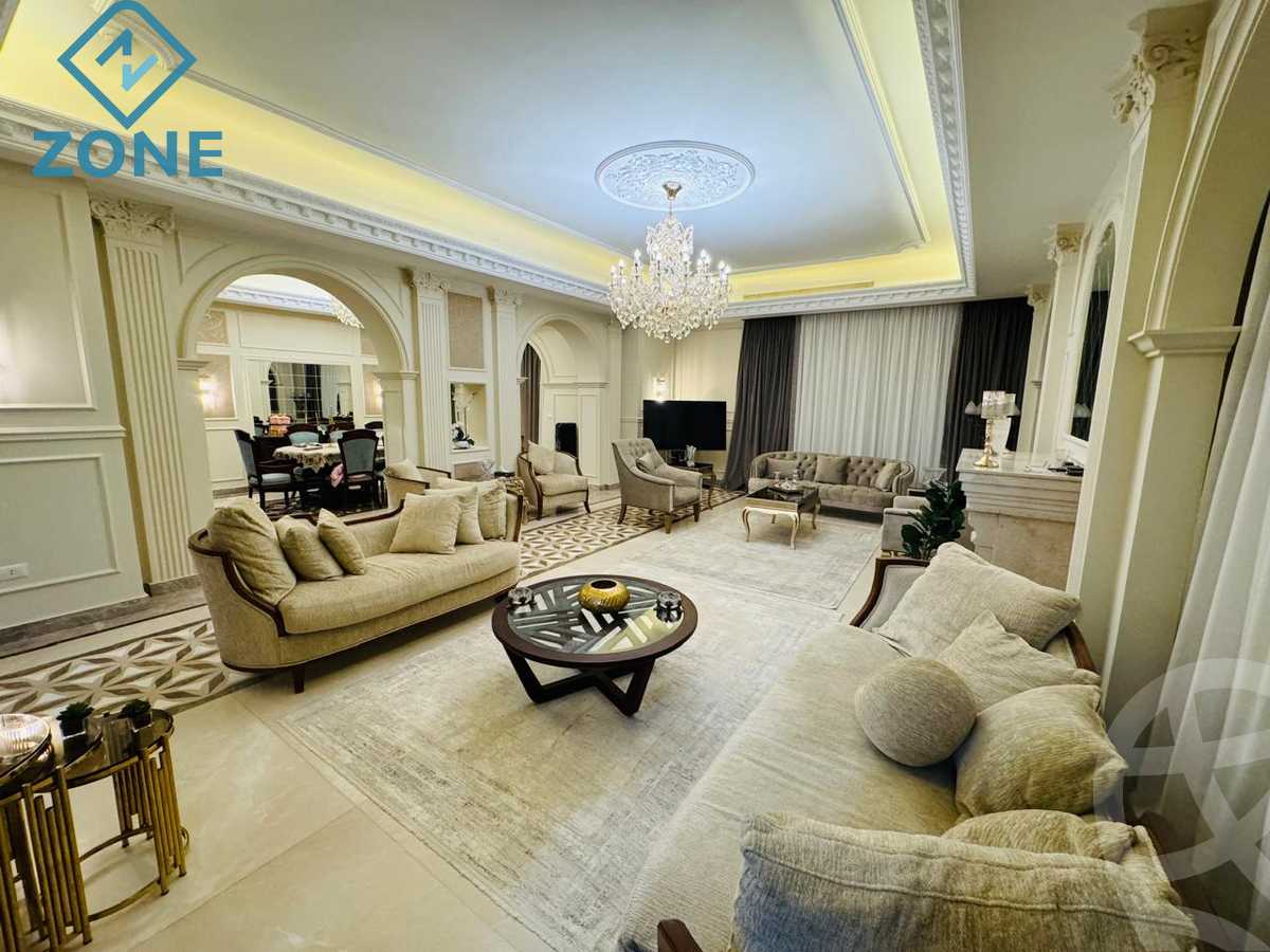 https://aqarmap.com.eg/en/listing/6335673-for-sale-cairo-new-cairo-madinaty-lmntq-lthnyh-fylt-group-12