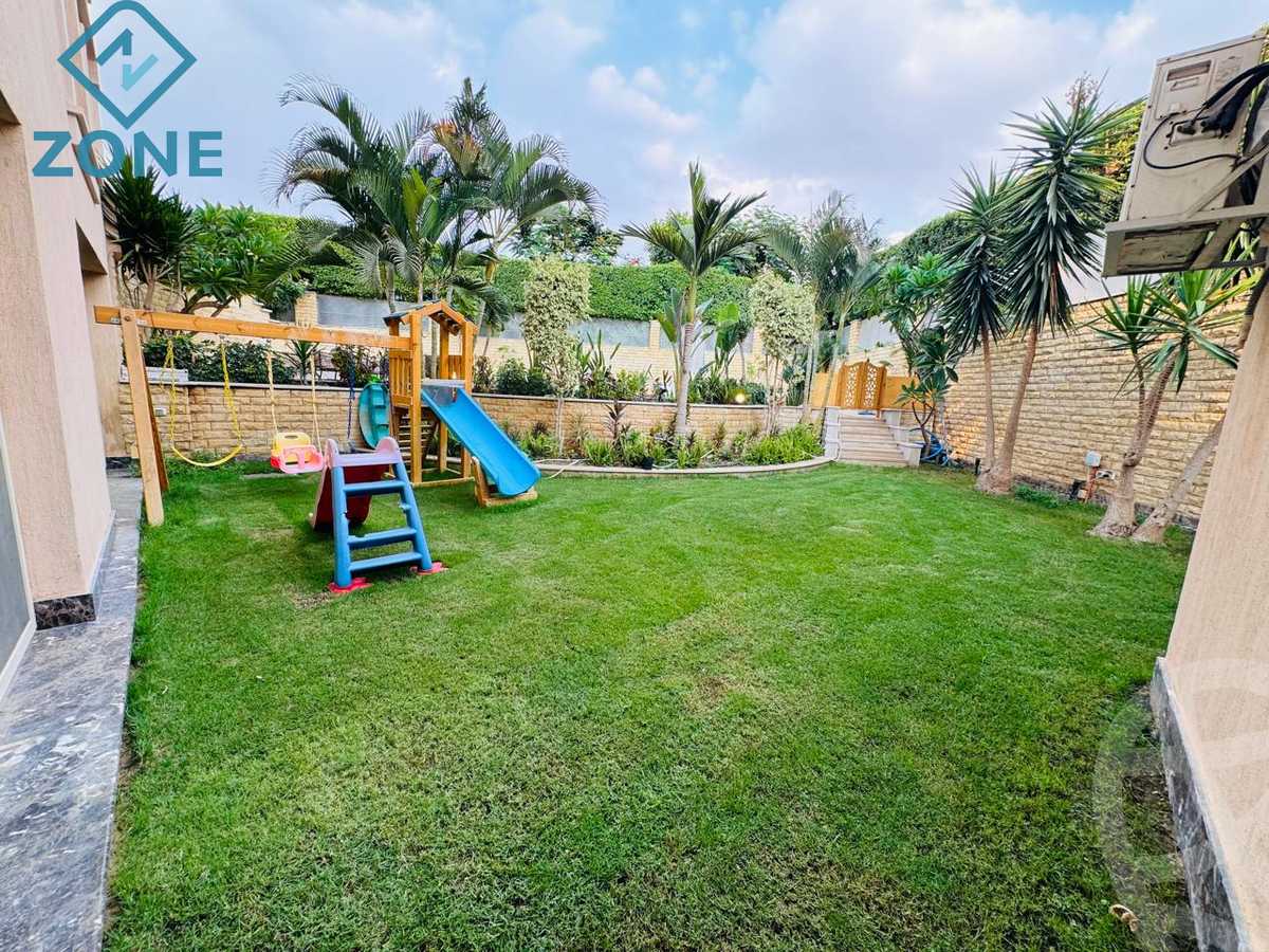 https://aqarmap.com.eg/en/listing/6335673-for-sale-cairo-new-cairo-madinaty-lmntq-lthnyh-fylt-group-12