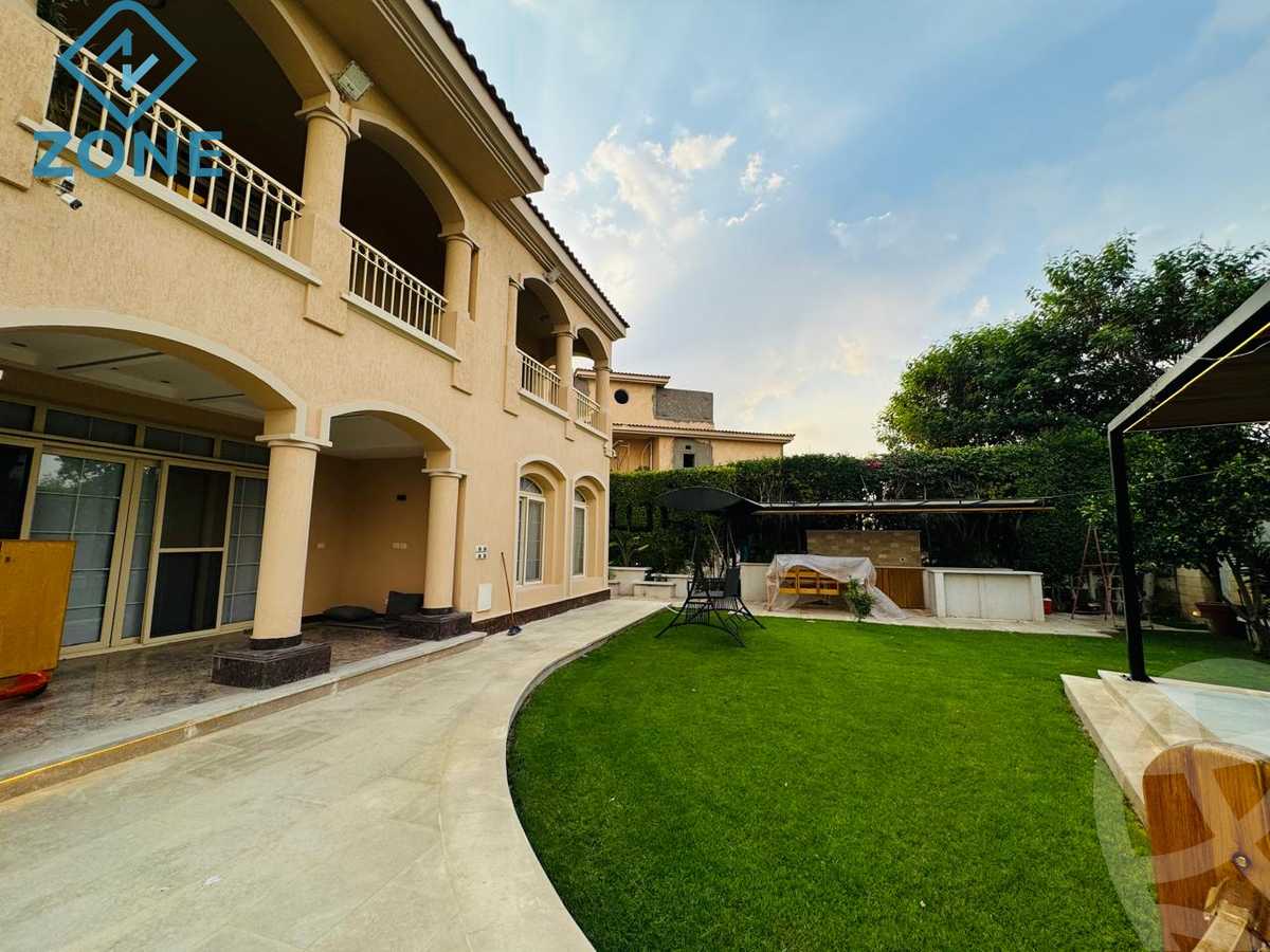 https://aqarmap.com.eg/en/listing/6335673-for-sale-cairo-new-cairo-madinaty-lmntq-lthnyh-fylt-group-12