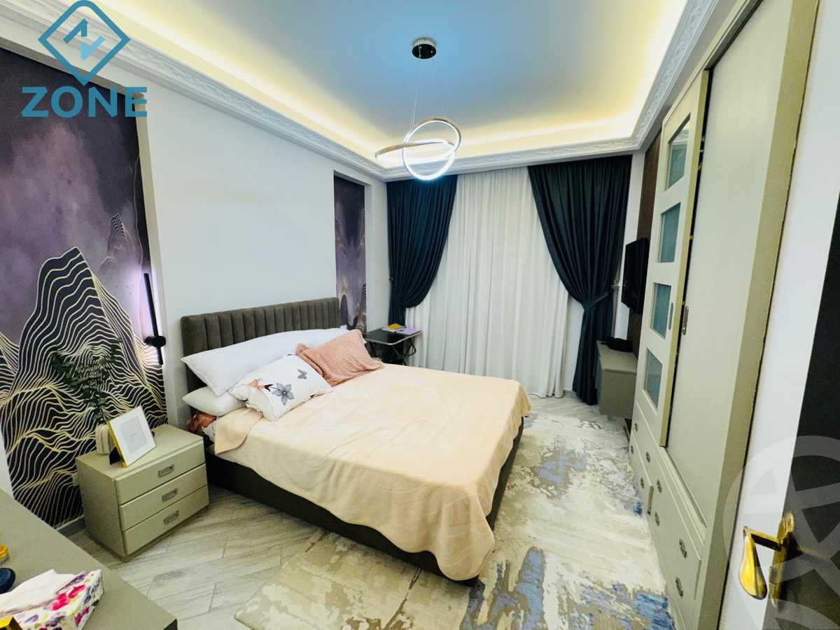 https://aqarmap.com.eg/en/listing/6335673-for-sale-cairo-new-cairo-madinaty-lmntq-lthnyh-fylt-group-12